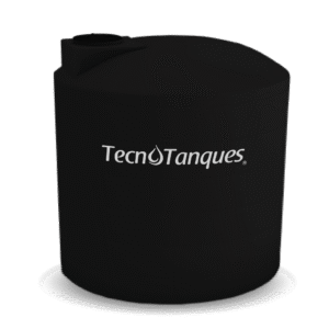 tanque de 10,000 lts.